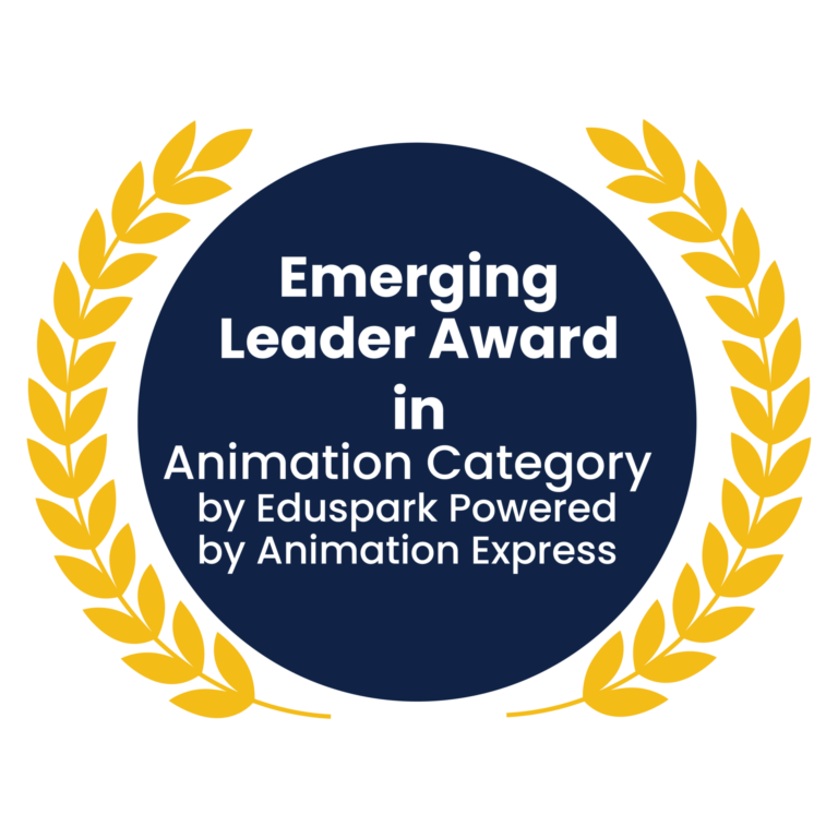 Award 3